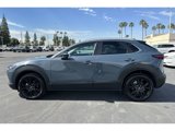 Certified 2024 MAZDA CX-30 AWD 2.5 S w/ Preferred Package image 3