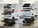 Used 2024 Volkswagen Atlas Peak Edition SEL image 5