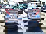 Used 2019 Toyota C-HR LE image 4