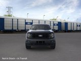 New 2025 Ford F150 XLT image 6
