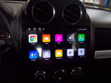 Used 2017 Jeep Compass Latitude image 2