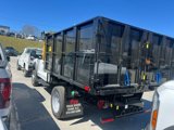 New 2025 Ford F450 XL image 2