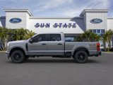 New 2025 Ford F250 XL w/ STX Appearance Package image 4