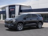 New 2026 GMC Terrain Elevation image 2