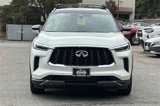 New 2025 INFINITI QX60 Autograph w/ Cargo Package image 3