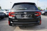 New 2026 Honda Odyssey EX-L image 5