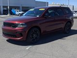 Used 2021 Dodge Durango GT image 5