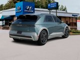 New 2025 Hyundai Ioniq 5 Limited image 5