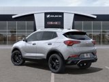 New 2025 Buick Encore GX Sport Touring w/ Advanced Technology Package image 3