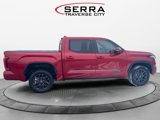 New 2025 Toyota Tundra Platinum image 6