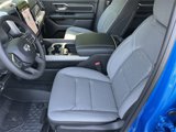 New 2025 RAM 1500 4x4 Crew Cab image 3