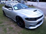Used 2020 Dodge Charger Scat Pack image 4