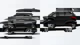 New 2025 Buick Enclave Preferred image 6