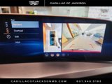 New 2026 Cadillac Vistiq Sport image 4