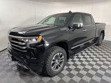 New 2025 Chevrolet Silverado 1500 High Country w/ Technology Package image 3