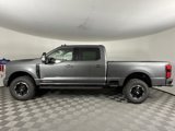 New 2025 Ford F350 Lariat image 6