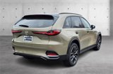 New 2025 MAZDA CX-70 Plug-In Hybrid w/ Premium Plus image 3