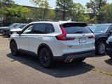 New 2026 Honda CR-V Sport-L image 4