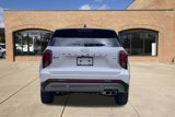 New 2025 Hyundai Palisade SEL image 4