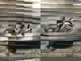 New 2025 Nissan Murano Platinum w/ Cargo Package image 4