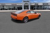 New 2025 Dodge Charger R/T Scat Pack w/ Track Pack image 3