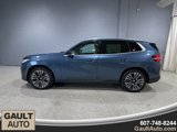 New 2026 BMW X3 xDrive30 w/ Convenience Package image 5