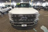 Used 2023 Ford F250 XLT image 3