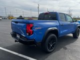 New 2025 Chevrolet Colorado Trail Boss image 6