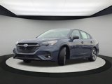 New 2025 Subaru Legacy Premium image 3