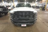 New 2025 RAM 3500 Tradesman image 3
