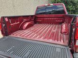 Used 2019 Ford F150 XLT w/ Equipment Group 302A Luxury image 5