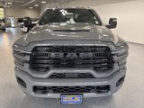 New 2026 RAM 2500 Laramie image 2