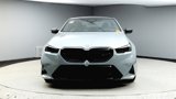 New 2025 BMW M5 w/ Executive Package image 2