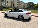 Used 2015 BMW 428i Gran Coupe image 5