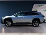 New 2025 Subaru Outback Touring w/ Tech Package 3 image 4