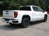 New 2026 GMC Sierra 1500 Elevation image 3