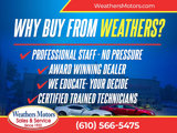 Used 2020 Chevrolet Trax LS w/ Tint and Cruise Package image 4