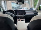 Used 2024 Lexus RX 350 Premium image 6