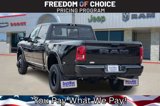 New 2025 RAM 3500 Limited image 5