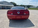 Used 2008 Ford Mustang GT image 4