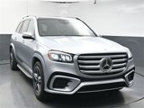 Used 2024 Mercedes-Benz GLS 450 4MATIC image 3