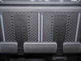 New 2025 RAM 3500 Limited image 4