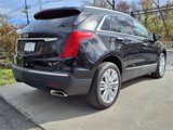 Used 2018 Cadillac XT5 Premium Luxury image 5