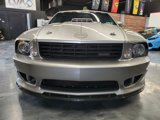 Used 2008 Ford Mustang GT Premium image 2