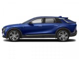 New 2026 Cadillac Lyriq V image 3