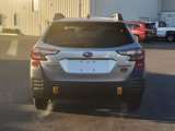 New 2025 Subaru Outback Wilderness image 5