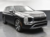 New 2025 Mitsubishi Outlander SE image 2