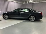Used 2020 Cadillac CT6 Premium Luxury image 4