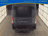 Used 2019 Ford Transit 250 148 High Roof Extended image 6