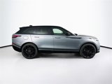 New 2026 Land Rover Range Rover Velar Dynamic SE image 4